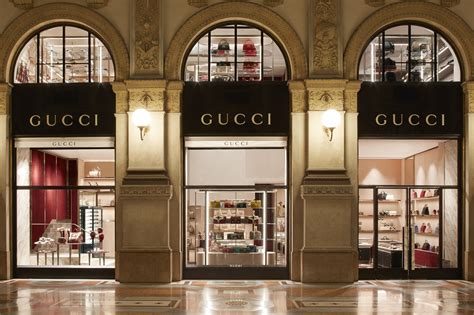 labor day sale gucci|Gucci outlet store.